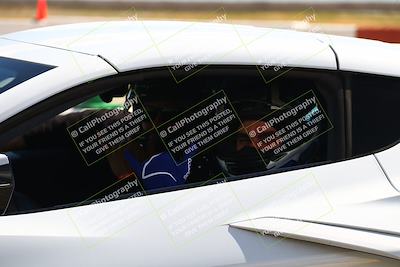 media/Mar-31-2024-Speed Ventures (Sun) [[a3b2bf813d]]/Around the Pits/